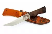 orlan9518venge