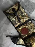 photo_2025-07-12_10-07-28
