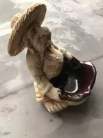 pop