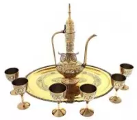 simfoniya