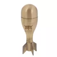 snaryad2