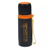 sportivn2