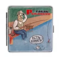 tabak