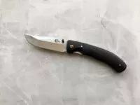 taezhnik95h18venge