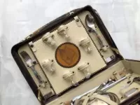 yubileinyi32