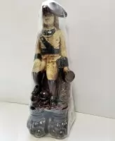 пе