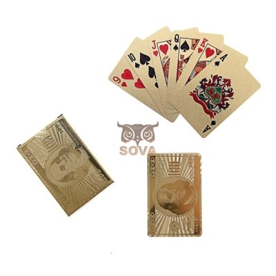 100dollц2