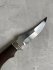 5126.jpg_product