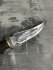 1277.jpg_product