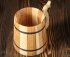 40263_product_product