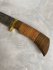 9559.jpg_product