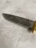 9559.jpg_product
