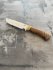1259.jpg_product