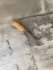 10081.jpg_product_product_product_product_product