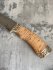 10081.jpg_product_product_product_product_product