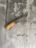 10081.jpg_product_product_product_product_product