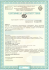 5966.jpg_product
