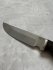 10412.jpg_product