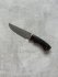 10412.jpg_product