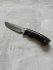 10412.jpg_product
