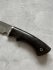 10412.jpg_product