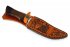 orlan9518venge3.jpg