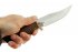 orlan9518venge2.jpg