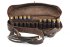 1673.jpg_product