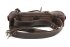 1673.jpg_product