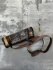 4717.jpg_product
