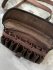 4717.jpg_product