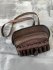 4717.jpg_product