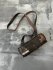 4717.jpg_product