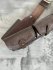 2142.jpg_product_product_product_product