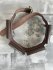 2142.jpg_product_product_product_product