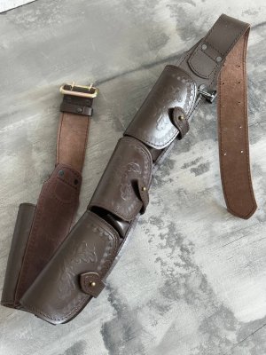 2142.jpg_product_product_product