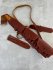 1688.jpg_product