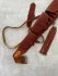 1688.jpg_product