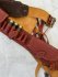 1688.jpg_product
