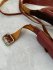 1688.jpg_product