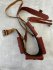 1688.jpg_product