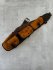 patr1501.jpg_product_product