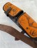 patr1501.jpg_product_product
