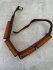 patr1501.jpg_product_product