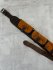 patr1501.jpg_product_product