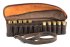 patr1552_product_product