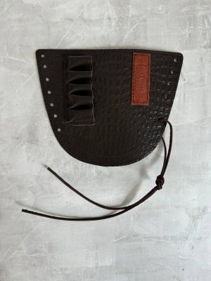 napriklad39_product