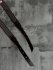 pogon342_product