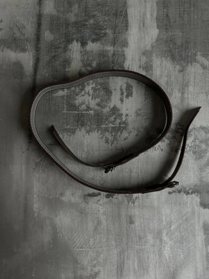 pogon342_product_product_product_product_product_product_product