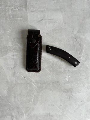 1491.jpg_product_product_product_product